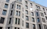 VEREN PLACE Советская — фото 2