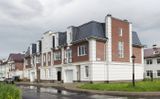 Александровский — фото 5