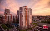 Калина-Парк — фото 1