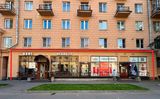 Кондратьевский проспект, 49 — фото 1
