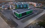 ТЦ Новокасимово — фото 2