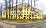 Дворянское Сословие — фото 2