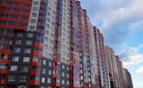 Тридевяткино Царство — фото 5