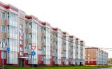ЗемлЯнино — фото 5