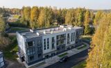 Близкое. Авангард — фото 6