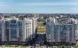 Город мастеров — фото 5
