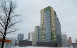 Кирилл и Дарья — фото 3