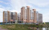 Северный вальс — фото 4