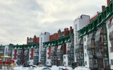 Земляничная поляна — фото 3