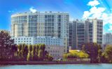 Молодежный — фото 4