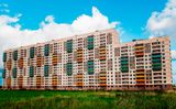 Новые горизонты — фото 2