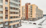 Живи! В Курортном — фото 3