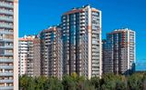 Юбилейный квартал — фото 5