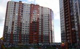Тридевяткино Царство — фото 1