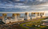 Премиум Василеостровский — фото 2