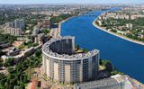Молодежный — фото 3