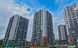 Центральный — фото 2