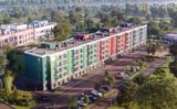Дубровка.Парк — фото 3