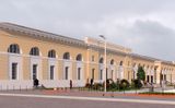 Объекты культурного наследия Лермонтовский, 54 — фото 4