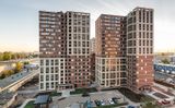 ЦДС Елизаровский — фото 3