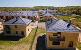 Ропшинский квартал 3 — фото 6