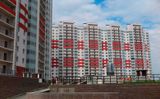 Ленинский Парк — фото 2