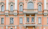 Три Грации — фото 4