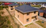 Ропшинский квартал 3 — фото 10