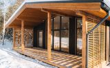Коттеджный поселок Щегловское раздолье — фото 6