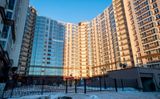 Город мастеров — фото 3