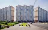 Паркола — фото 3