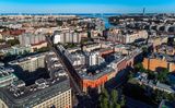 МФК GRANI — фото 2