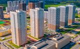 Новоорловский — фото 2