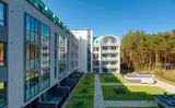Русские Сезоны — фото 5