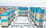 Ленинградское Трио — фото 7
