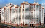 Ладожский Парк — фото 3