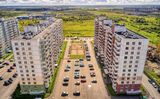 Ленсоветовский — фото 5