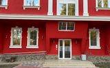 Рубиновый рассвет — фото 2
