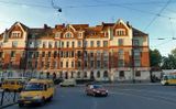 Боткинская 1. ГК Созидатели — фото 3