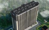 AVENUE APART на Дыбенко — фото 2