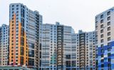 Светлый мир Тихая Гавань... — фото 3