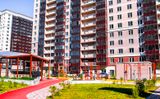 Звезды Столиц — фото 5