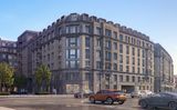 Северная Корона — фото 4
