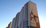 Тридевяткино Царство — фото 9