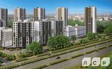Заповедный Парк — фото 2