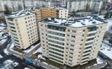 Жукова 18 — фото 5