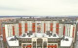 Европейский — фото 1
