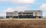 ТРК Кронунг Новогорелово — фото 3