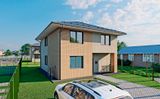 Ропшинский квартал 3 — фото 5