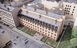 Апартаменты на Большом Казачьем 10А — фото 3